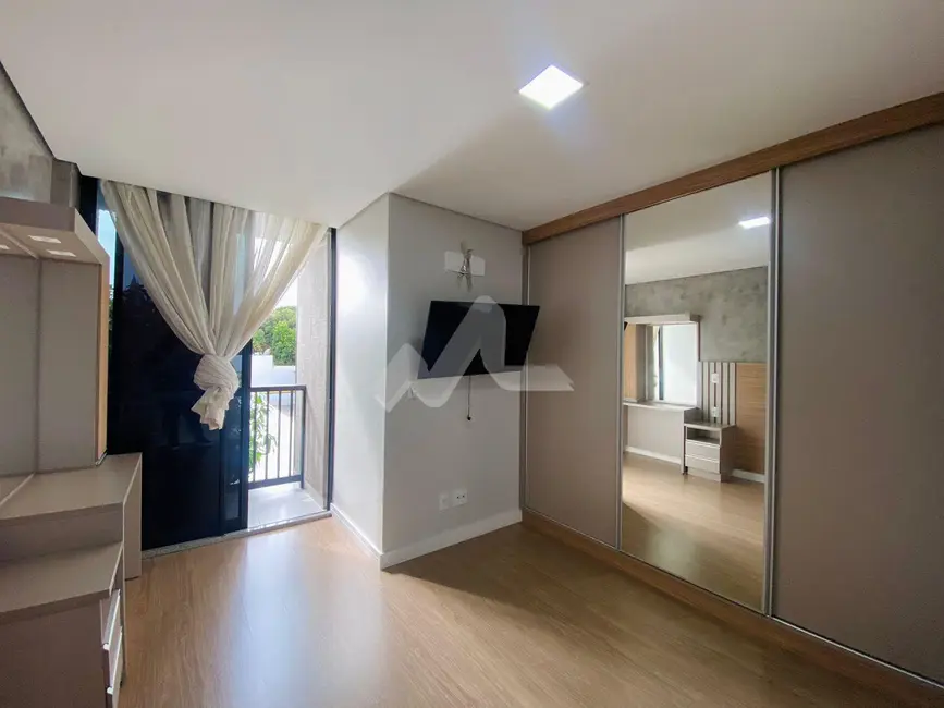 Apartamento com 2 quartos para alugar em Jardim Porto Alegre, Toledo - PR - imagem 8 Foto 8 de Apartamento com 2 quartos para alugar em Jardim Porto Alegre, Toledo - PR