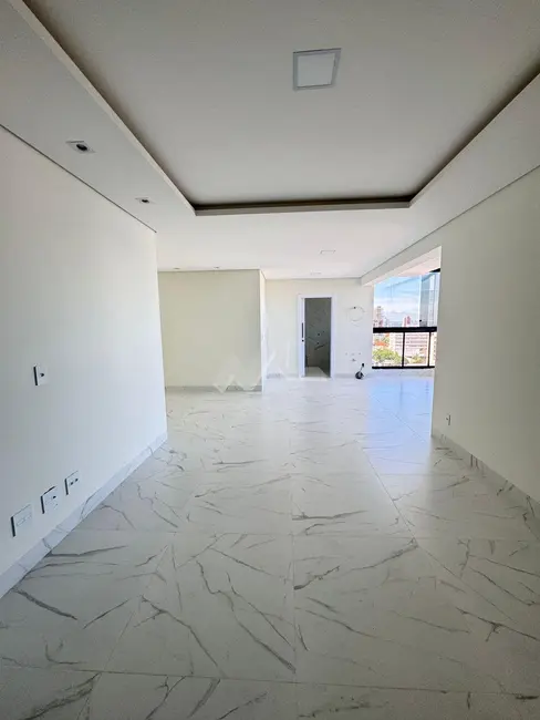 Apartamento com 2 quartos à venda, 108m2 em Centro, Toledo - PR - imagem 8 Foto 8 de Apartamento com 2 quartos à venda, 108m2 em Centro, Toledo - PR