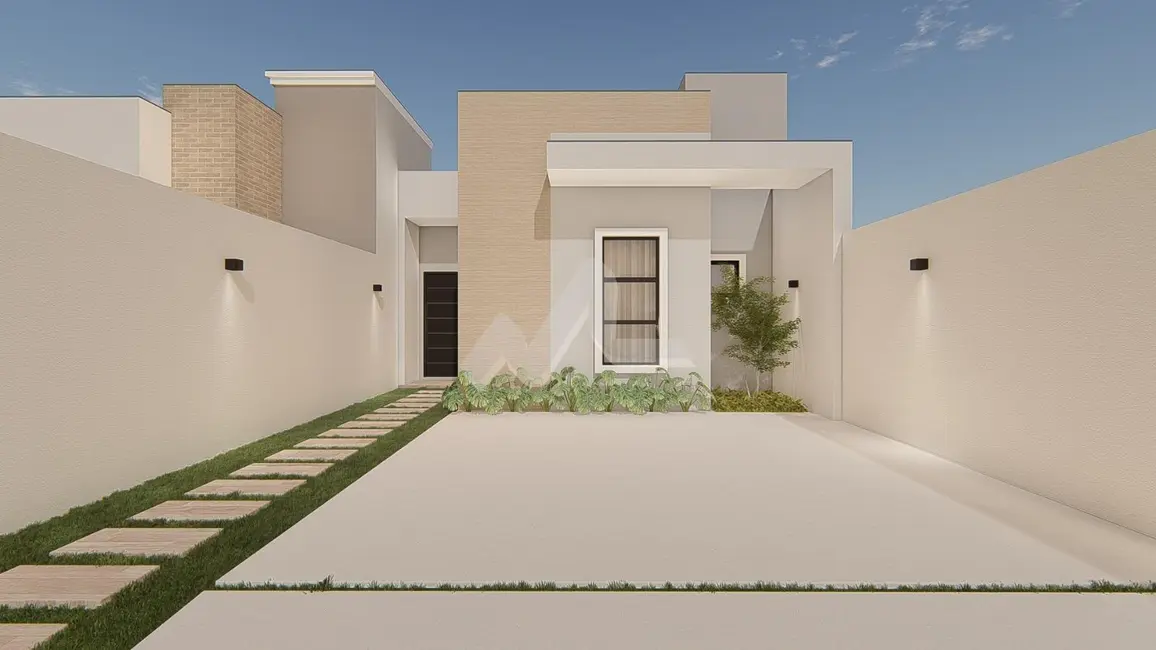 Casa com 2 quartos à venda, 80m2 em Jardim Coopagro, Toledo - PR - imagem 7 Foto 7 de Casa com 2 quartos à venda, 80m2 em Jardim Coopagro, Toledo - PR