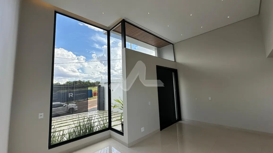 Foto 9 de Casa com 2 quartos à venda, 100m2 em Tocantins, Toledo - PR