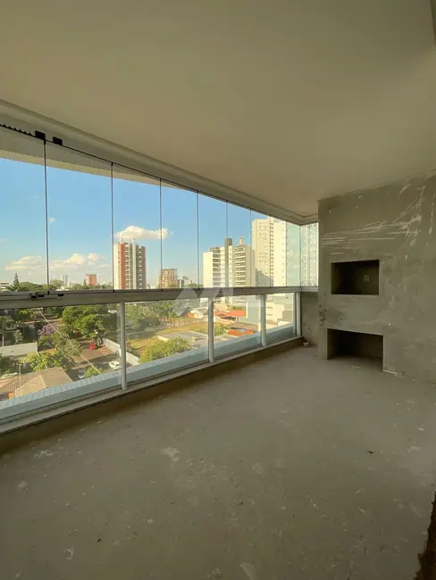 Apartamento com 2 quartos à venda em Centro, Toledo - PR - imagem 6 Foto 6 de Apartamento com 2 quartos à venda em Centro, Toledo - PR