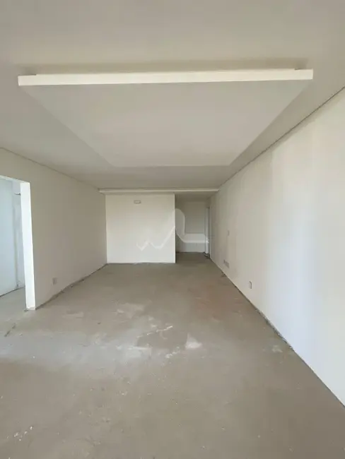 Apartamento com 2 quartos à venda em Centro, Toledo - PR - imagem 3 Foto 3 de Apartamento com 2 quartos à venda em Centro, Toledo - PR