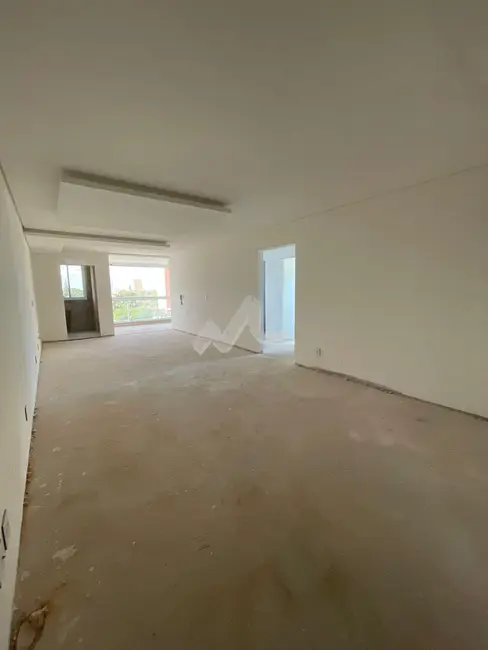 Apartamento com 2 quartos à venda em Centro, Toledo - PR - imagem 4 Foto 4 de Apartamento com 2 quartos à venda em Centro, Toledo - PR