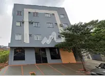 Imagem 1