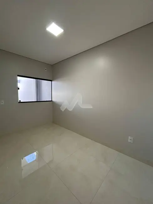 Casa com 1 quarto à venda, 58m2 em Jardim Coopagro, Toledo - PR - imagem 7 Foto 7 de Casa com 1 quarto à venda, 58m2 em Jardim Coopagro, Toledo - PR