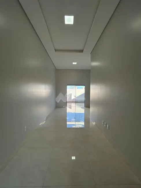 Casa com 1 quarto à venda, 58m2 em Jardim Coopagro, Toledo - PR - imagem 3 Foto 3 de Casa com 1 quarto à venda, 58m2 em Jardim Coopagro, Toledo - PR