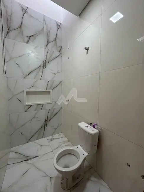Casa com 1 quarto à venda, 58m2 em Jardim Coopagro, Toledo - PR - imagem 8 Foto 8 de Casa com 1 quarto à venda, 58m2 em Jardim Coopagro, Toledo - PR
