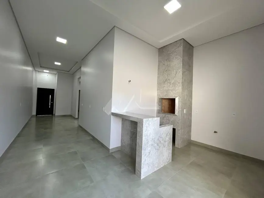 Casa com 1 quarto à venda, 68m2 em Jardim Coopagro, Toledo - PR - imagem 9 Foto 9 de Casa com 1 quarto à venda, 68m2 em Jardim Coopagro, Toledo - PR