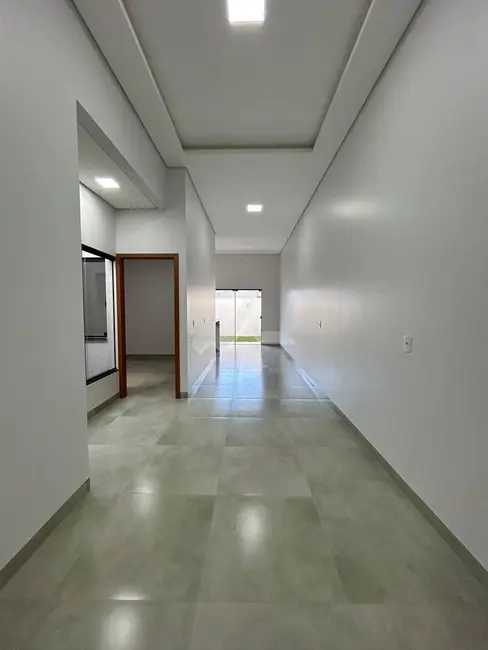 Casa com 1 quarto à venda, 68m2 em Jardim Coopagro, Toledo - PR - imagem 3 Foto 3 de Casa com 1 quarto à venda, 68m2 em Jardim Coopagro, Toledo - PR