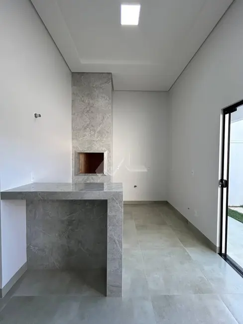 Casa com 1 quarto à venda, 68m2 em Jardim Coopagro, Toledo - PR - imagem 7 Foto 7 de Casa com 1 quarto à venda, 68m2 em Jardim Coopagro, Toledo - PR