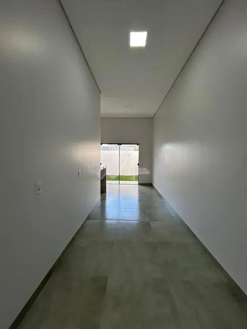 Casa com 1 quarto à venda, 68m2 em Jardim Coopagro, Toledo - PR - imagem 6 Foto 6 de Casa com 1 quarto à venda, 68m2 em Jardim Coopagro, Toledo - PR