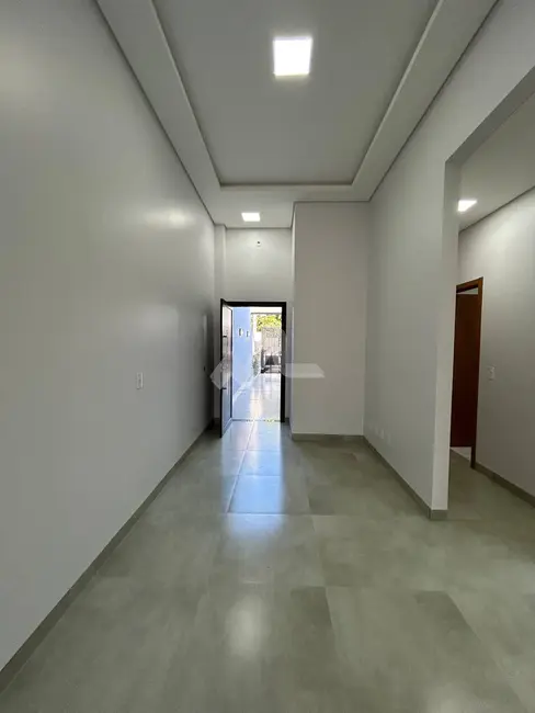 Casa com 1 quarto à venda, 68m2 em Jardim Coopagro, Toledo - PR - imagem 5 Foto 5 de Casa com 1 quarto à venda, 68m2 em Jardim Coopagro, Toledo - PR