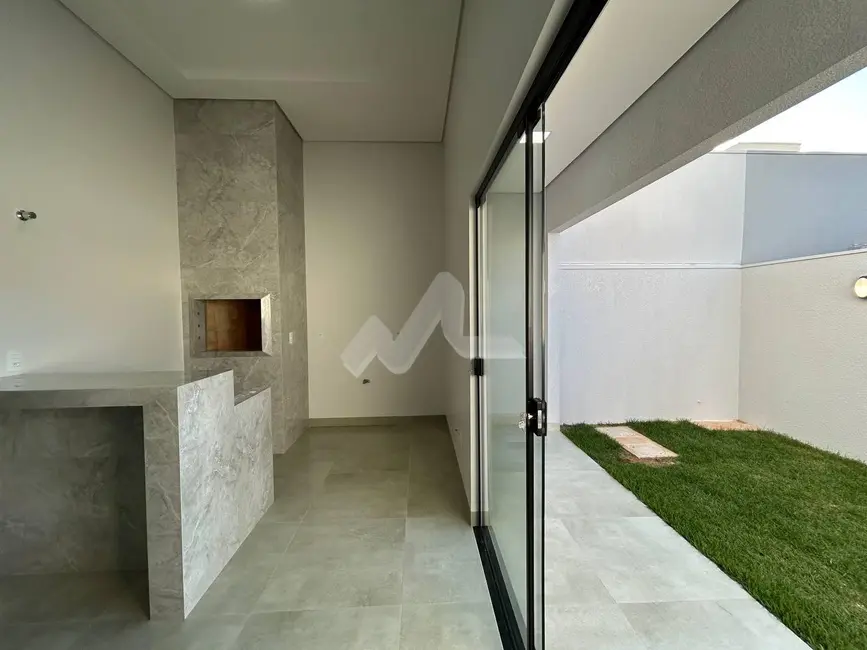 Casa com 1 quarto à venda, 68m2 em Jardim Coopagro, Toledo - PR - imagem 8 Foto 8 de Casa com 1 quarto à venda, 68m2 em Jardim Coopagro, Toledo - PR