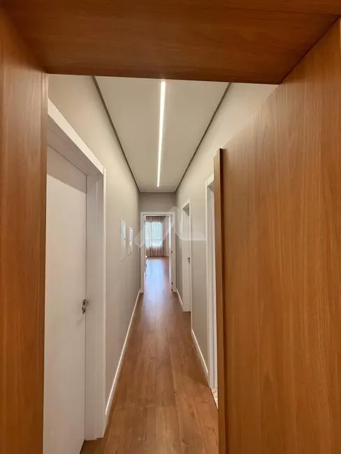 Apartamento à venda, 127m2 em Jardim La Salle, Toledo - PR - imagem 27 Foto 27 de Apartamento à venda, 127m2 em Jardim La Salle, Toledo - PR