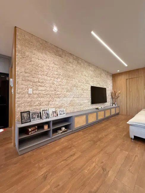 Apartamento à venda, 127m2 em Jardim La Salle, Toledo - PR - imagem 32 Foto 32 de Apartamento à venda, 127m2 em Jardim La Salle, Toledo - PR
