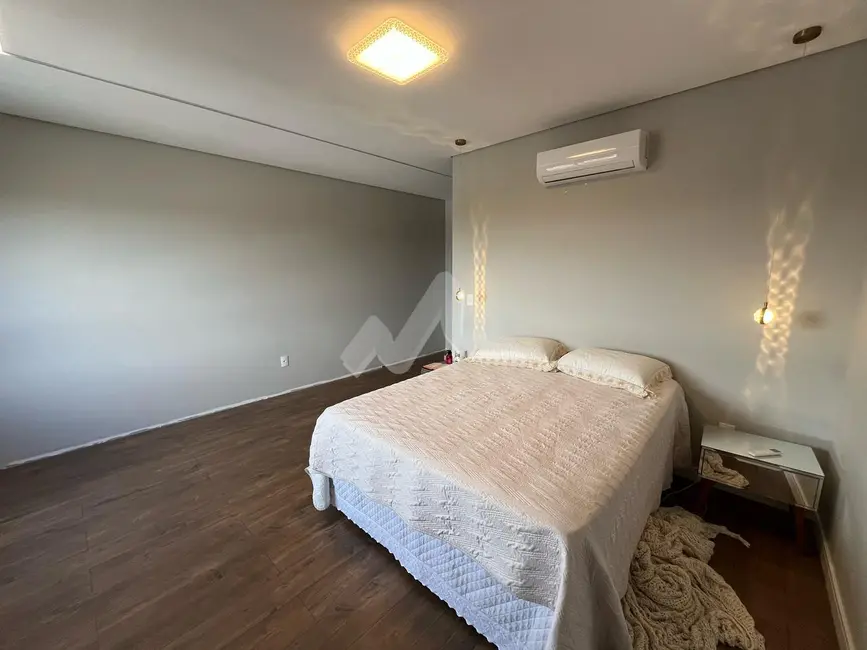 Apartamento à venda, 127m2 em Jardim La Salle, Toledo - PR - imagem 15 Foto 15 de Apartamento à venda, 127m2 em Jardim La Salle, Toledo - PR