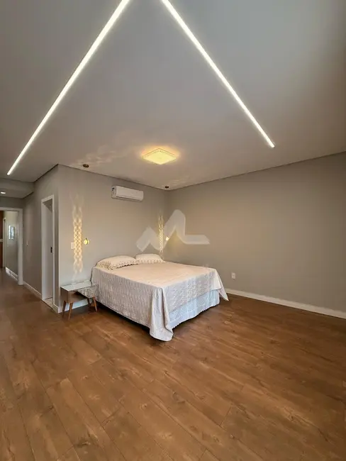 Apartamento à venda, 127m2 em Jardim La Salle, Toledo - PR - imagem 46 Foto 46 de Apartamento à venda, 127m2 em Jardim La Salle, Toledo - PR