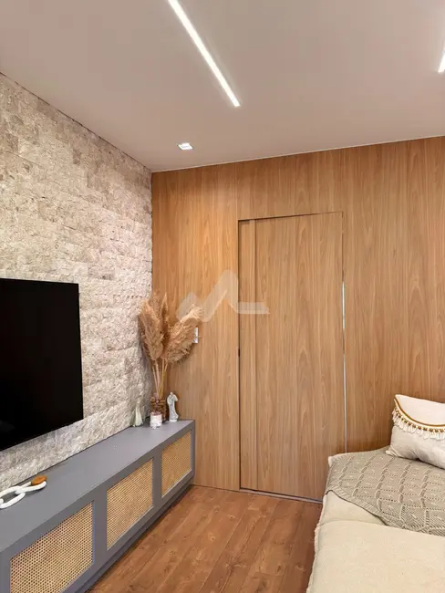 Apartamento à venda, 127m2 em Jardim La Salle, Toledo - PR - imagem 39 Foto 39 de Apartamento à venda, 127m2 em Jardim La Salle, Toledo - PR