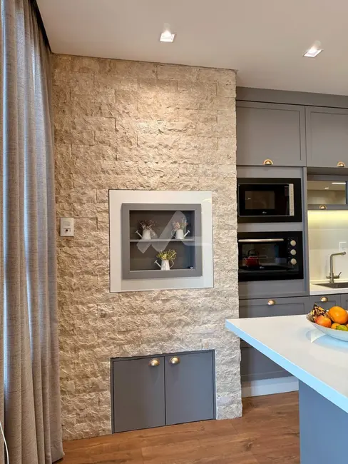 Apartamento à venda, 127m2 em Jardim La Salle, Toledo - PR - imagem 29 Foto 29 de Apartamento à venda, 127m2 em Jardim La Salle, Toledo - PR