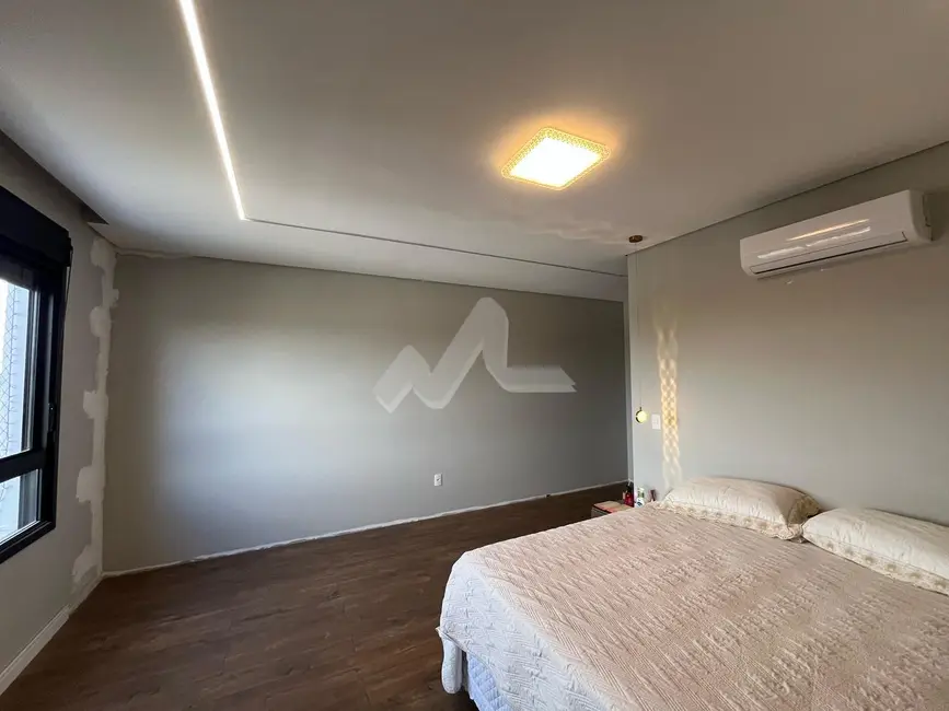 Apartamento à venda, 127m2 em Jardim La Salle, Toledo - PR - imagem 13 Foto 13 de Apartamento à venda, 127m2 em Jardim La Salle, Toledo - PR