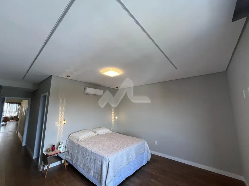 Apartamento à venda, 127m2 em Jardim La Salle, Toledo - PR - imagem 19 Foto 19 de Apartamento à venda, 127m2 em Jardim La Salle, Toledo - PR