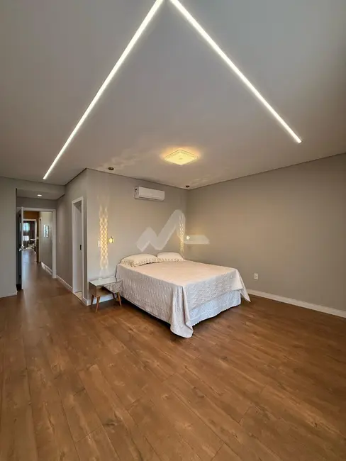 Apartamento à venda, 127m2 em Jardim La Salle, Toledo - PR - imagem 44 Foto 44 de Apartamento à venda, 127m2 em Jardim La Salle, Toledo - PR