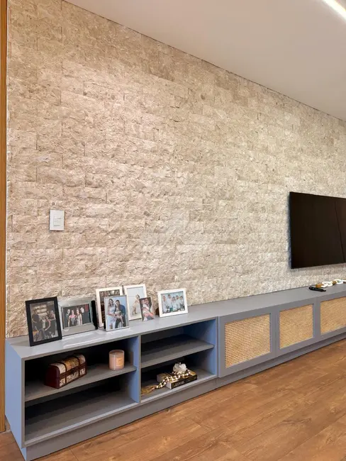 Apartamento à venda, 127m2 em Jardim La Salle, Toledo - PR - imagem 33 Foto 33 de Apartamento à venda, 127m2 em Jardim La Salle, Toledo - PR