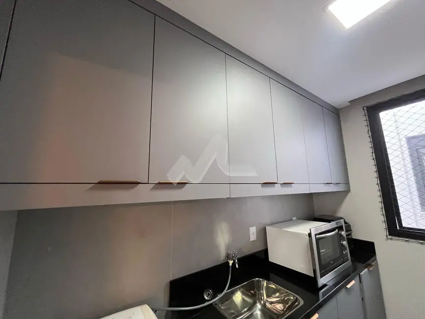 Apartamento à venda, 127m2 em Jardim La Salle, Toledo - PR - imagem 22 Foto 22 de Apartamento à venda, 127m2 em Jardim La Salle, Toledo - PR