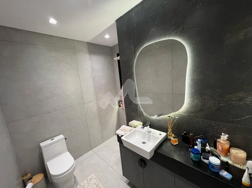 Apartamento à venda, 127m2 em Jardim La Salle, Toledo - PR - imagem 14 Foto 14 de Apartamento à venda, 127m2 em Jardim La Salle, Toledo - PR