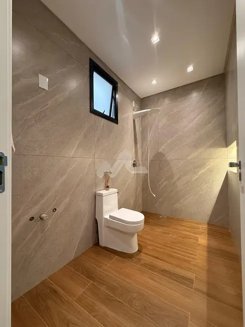 Apartamento à venda, 127m2 em Jardim La Salle, Toledo - PR - imagem 45 Foto 45 de Apartamento à venda, 127m2 em Jardim La Salle, Toledo - PR