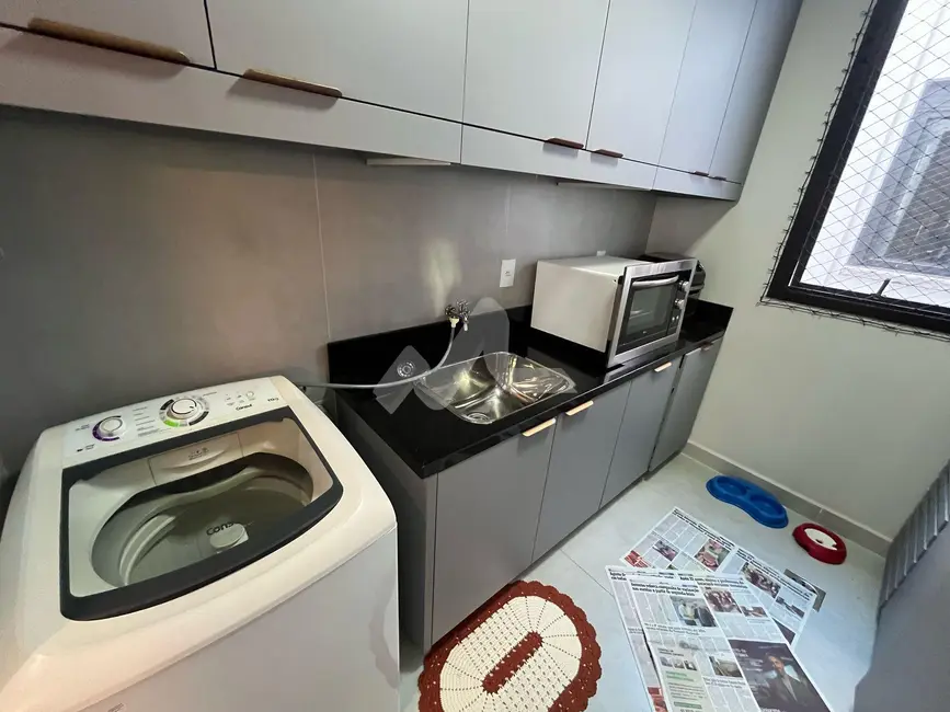 Apartamento à venda, 127m2 em Jardim La Salle, Toledo - PR - imagem 20 Foto 20 de Apartamento à venda, 127m2 em Jardim La Salle, Toledo - PR