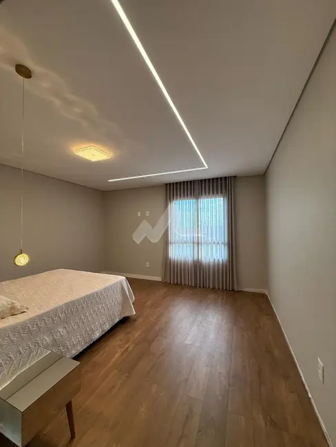 Apartamento à venda, 127m2 em Jardim La Salle, Toledo - PR - imagem 42 Foto 42 de Apartamento à venda, 127m2 em Jardim La Salle, Toledo - PR