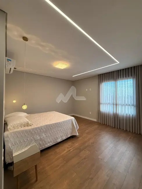 Apartamento à venda, 127m2 em Jardim La Salle, Toledo - PR - imagem 41 Foto 41 de Apartamento à venda, 127m2 em Jardim La Salle, Toledo - PR