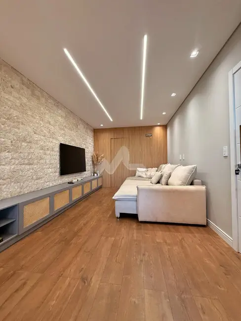 Apartamento à venda, 127m2 em Jardim La Salle, Toledo - PR - imagem 34 Foto 34 de Apartamento à venda, 127m2 em Jardim La Salle, Toledo - PR