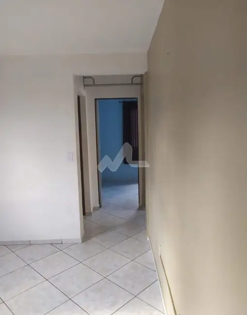 Apartamento com 2 quartos à venda, 54m2 em Centro, Toledo - PR - imagem 4 Foto 4 de Apartamento com 2 quartos à venda, 54m2 em Centro, Toledo - PR