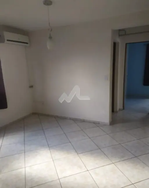 Foto 2 de Apartamento com 2 quartos à venda e para alugar, 54m2 em Centro, Toledo - PR