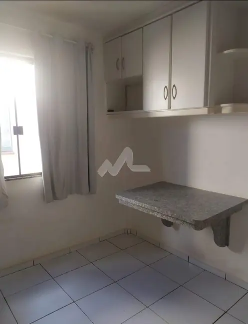Apartamento com 2 quartos à venda, 54m2 em Centro, Toledo - PR - imagem 5 Foto 5 de Apartamento com 2 quartos à venda, 54m2 em Centro, Toledo - PR