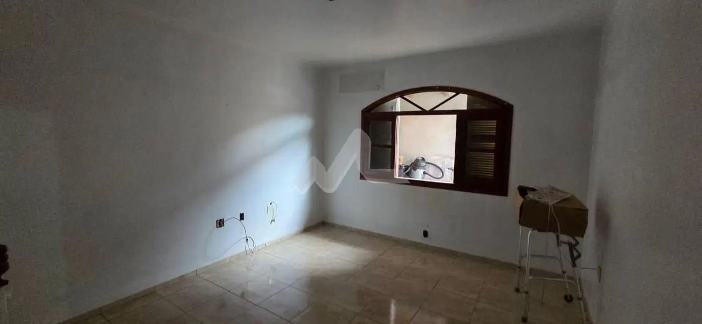 Sala Comercial para alugar, 70m2 em Centro, Toledo - PR - imagem 9 Foto 9 de Sala Comercial para alugar, 70m2 em Centro, Toledo - PR