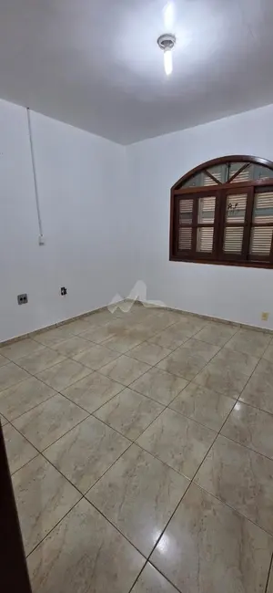 Sala Comercial para alugar, 70m2 em Centro, Toledo - PR - imagem 8 Foto 8 de Sala Comercial para alugar, 70m2 em Centro, Toledo - PR