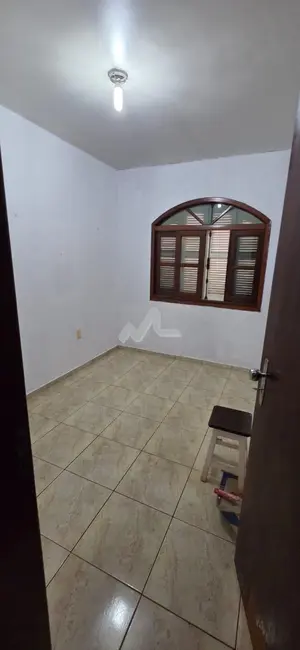 Sala Comercial para alugar, 70m2 em Centro, Toledo - PR - imagem 6 Foto 6 de Sala Comercial para alugar, 70m2 em Centro, Toledo - PR