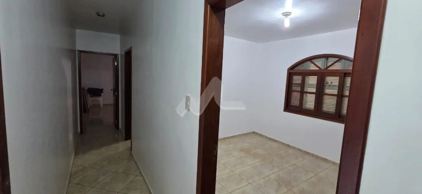 Sala Comercial para alugar, 70m2 em Centro, Toledo - PR - imagem 5 Foto 5 de Sala Comercial para alugar, 70m2 em Centro, Toledo - PR