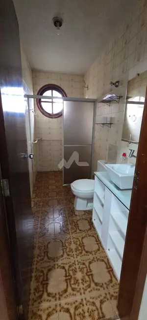 Sala Comercial para alugar, 70m2 em Centro, Toledo - PR - imagem 4 Foto 4 de Sala Comercial para alugar, 70m2 em Centro, Toledo - PR