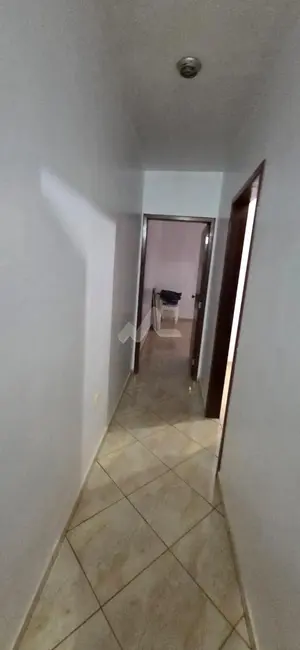 Sala Comercial para alugar, 70m2 em Centro, Toledo - PR - imagem 7 Foto 7 de Sala Comercial para alugar, 70m2 em Centro, Toledo - PR