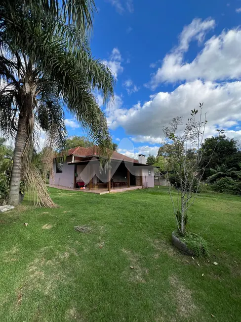 Chácara com 2 quartos à venda, 125m2 em Jardim Europa, Toledo - PR - imagem 1 Foto 1 de Chácara com 2 quartos à venda, 125m2 em Jardim Europa, Toledo - PR