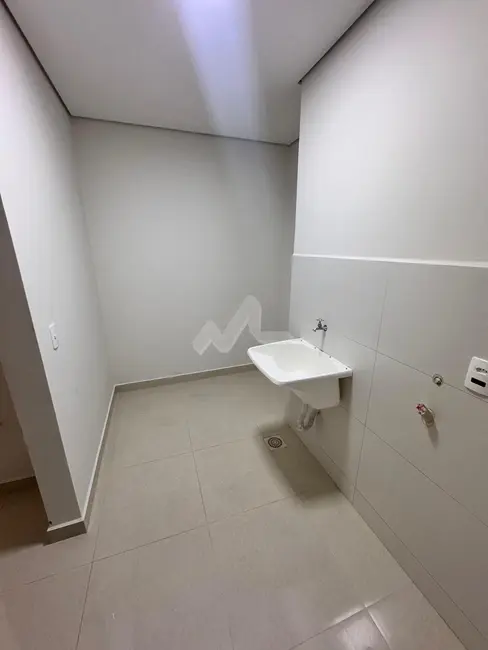 Foto 9 de Apartamento com 2 quartos para alugar em Centro, Toledo - PR