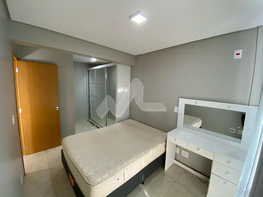 Foto 9 de Apartamento com 2 quartos para alugar, 60m2 em Jardim Europa, Toledo - PR