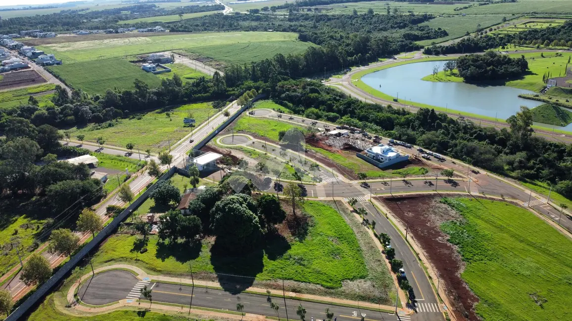 Terreno / Lote à venda, 509m2 em Vila Industrial, Toledo - PR - imagem 5 Foto 5 de Terreno / Lote à venda, 509m2 em Vila Industrial, Toledo - PR