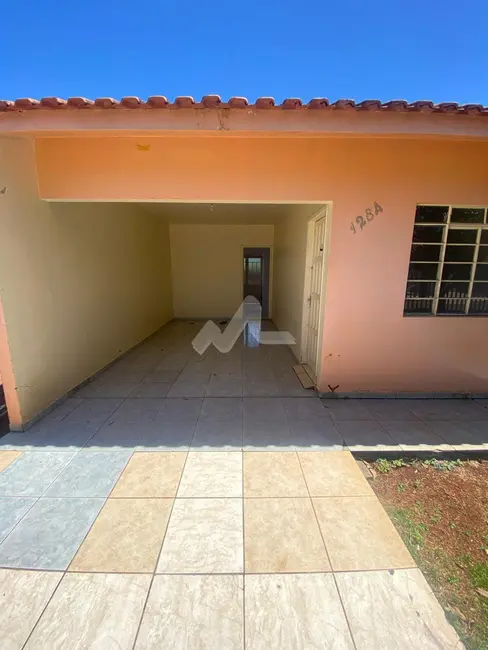 Casa com 2 quartos à venda, 99m2 em Jardim Gisela, Toledo - PR - imagem 7 Foto 7 de Casa com 2 quartos à venda, 99m2 em Jardim Gisela, Toledo - PR