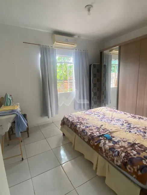 Casa com 2 quartos à venda, 99m2 em Jardim Gisela, Toledo - PR - imagem 4 Foto 4 de Casa com 2 quartos à venda, 99m2 em Jardim Gisela, Toledo - PR