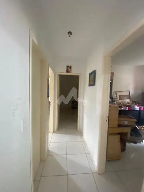 Casa com 2 quartos à venda, 99m2 em Jardim Gisela, Toledo - PR - imagem 9 Foto 9 de Casa com 2 quartos à venda, 99m2 em Jardim Gisela, Toledo - PR
